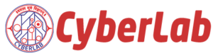 Cyberlab india Logo