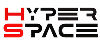 cyberlab-client-hyper-space-logo-CYBERLABINDIA