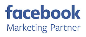 cyberlab-partner-facebook-logo-CYBERLABINDIA